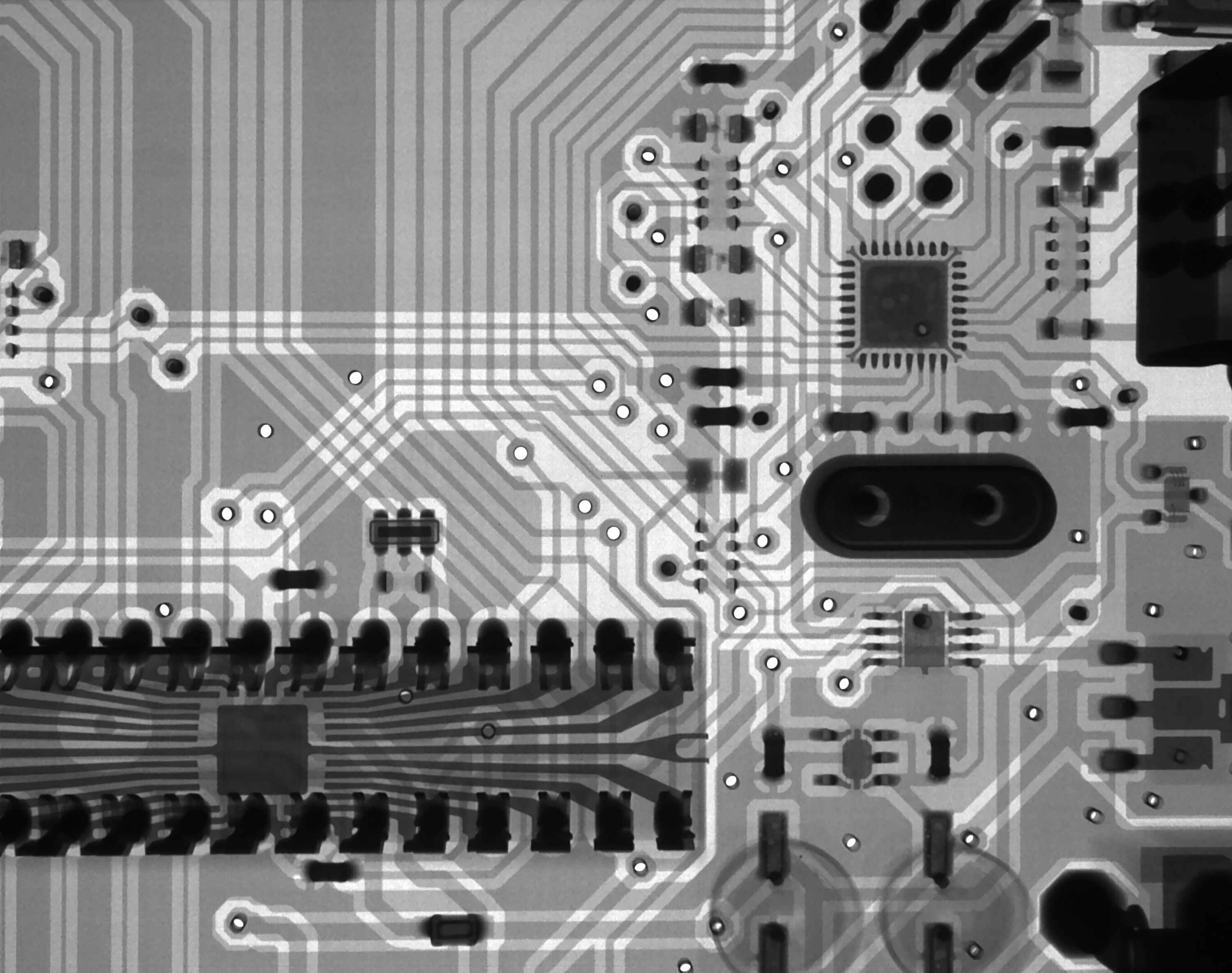 Qualcomm predstavio Snapdragon 8 Elite Gen 6 i još moćniji Extreme čip za najbrže Android telefone