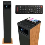 AIWA TSBT-360