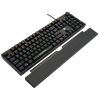 Good Game GG-K65 mechanical 89