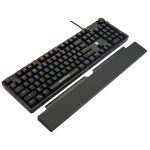 Good Game GG-K65 mechanical 89