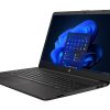 HP 255 G9