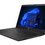HP 255 G9