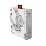 JBL LIVE 460nc
