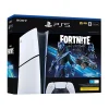 PS5 KONZOLA PS5 SLIM