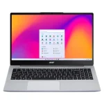 Acer Aspire A3 A-325 Intel