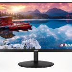 DAHUA DHI-LM22-A200