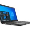 DELL 5500 i5-8365U 8GB DDR4