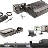 Docking station ThinkPad Lenovo