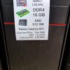 HAL9000