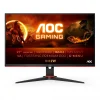 AOC 27G2SAE
