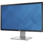 DELL P2314H