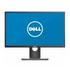 DELL P2317H