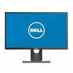 DELL P2317H