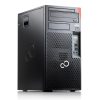 Fujitsu Esprimo P-758 G