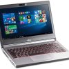 Fujitsu Lifebook E736
