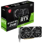 GeForce RTX3050 8GB