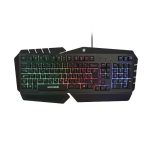 Good Game GG-K17 gaming tastatura