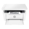 HP Laser MFP M141w