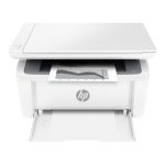 HP Laser MFP M141w