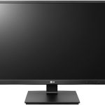 LG 24BK550Y