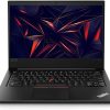 Lenovo ThinkPad E480
