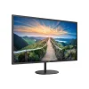 Monitor AOC Q32V4 IPS Monitor AOC 32" Q32V4 IPS