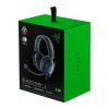 RAZER BLACK SHARK X