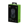RAZER COBRA RAZER COBRA