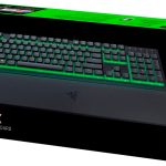 RAZER ORNATA v3 X