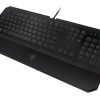 Razer DEATHSTALKER Essential