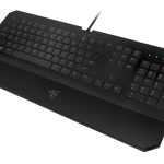 Razer DEATHSTALKER Essential