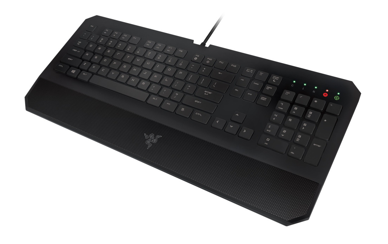 Razer DEATHSTALKER Essential