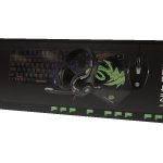 Set GG-X36