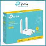 TP-LINK WI-FI WN822N