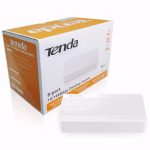 Tenda S108