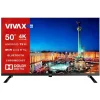 VIVAX IMAGO 50UHD10K