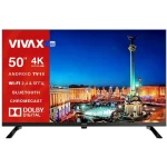 VIVAX IMAGO 50UHD10K