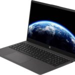 HP250 G10