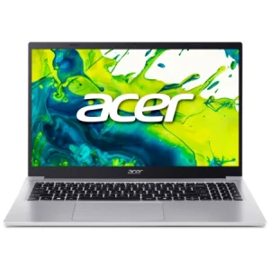 ACER AL15-33P-30SC