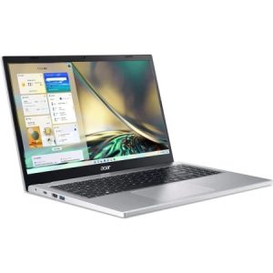 ACER ASPIRE 3 15