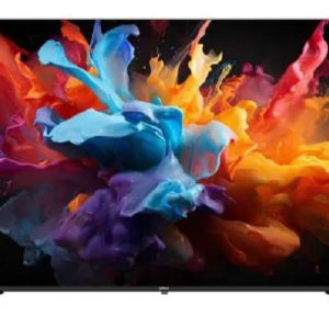 DAHUA TV 86" UHD DHI-LTV86-SG400