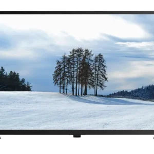 Dahua TV DHI-LTV32-LD100