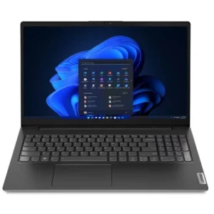 Lenovo G4 IRU