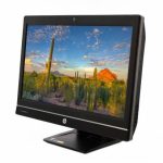 Racunar AIO HP ProOne 600