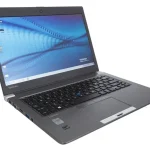 Toshiba Portege Z30