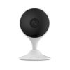 CUE-2 IPC-C32EP