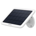 FSP12 Solarni panel za IPC-B46LP