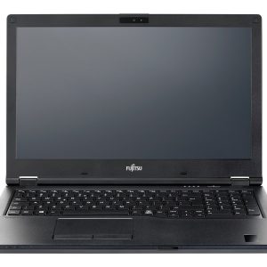FUJITSU E-559