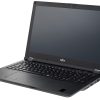 FUJITSU E5511