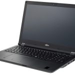 FUJITSU E5511